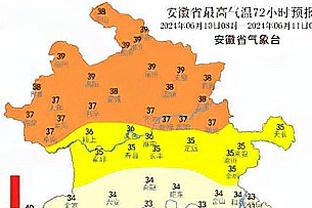 多家媒体：几位同行向小胡安表达了支持，包括迈尼昂和维尼修斯