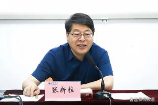 迪亚斯半场数据：造点+进球被吹 2次改建传球 评分7.2