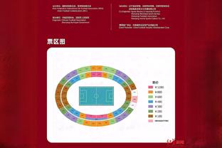 2-4负于赫罗纳，巴萨时隔五年再次在主场丢四球