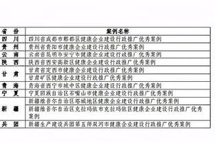 betway必威手机版中文版截图1